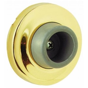Wall Door Stops