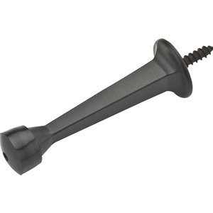 Rigid Door Stops