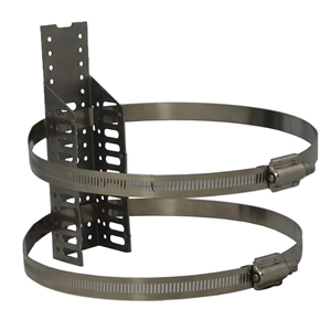 Water Expand Tank Bracket