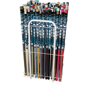 Shower Rods