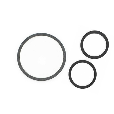 Flange Gasket