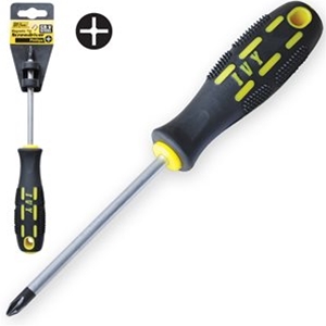 3" Philips Screwdriver