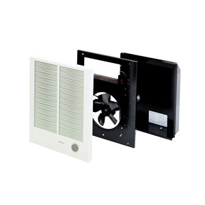 Wall Heater