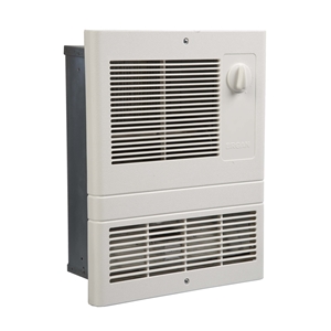 Wall Heater