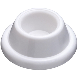 Wall Door Stops