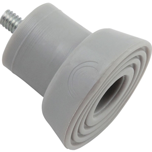 Door Stop Tips