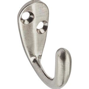 Clothes Hooks