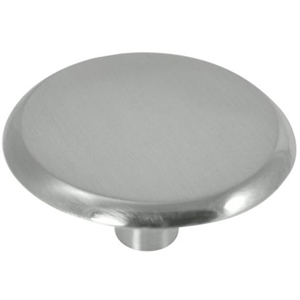 Modern Knob