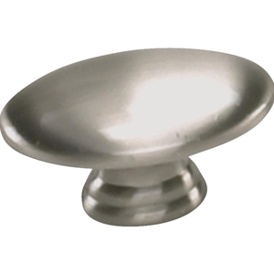 Nantucket Oval Knob