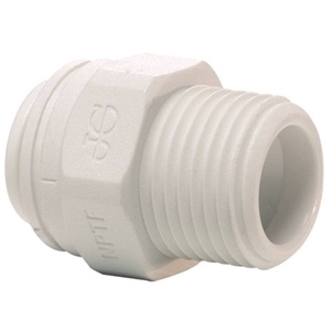 Male Adapters