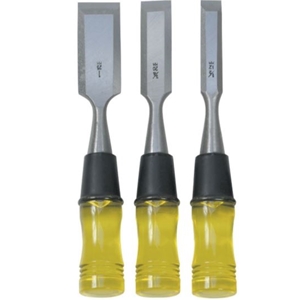 Wood Chisel