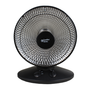 Electric Portable Heater
