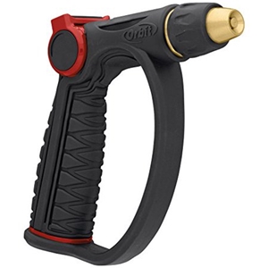 Spray Nozzle