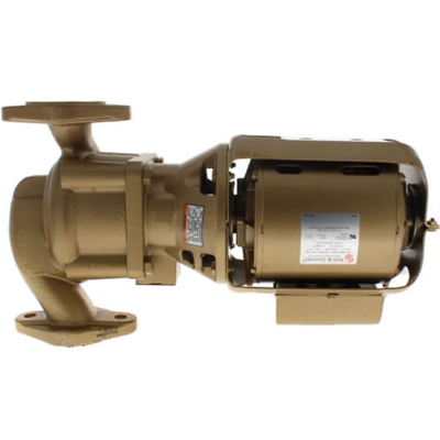 Circulator Pump Series HV