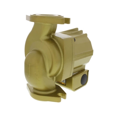 Circulating Pump Series LR-15B