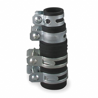 Dishwasher & Garbage Disposal Drain Connector