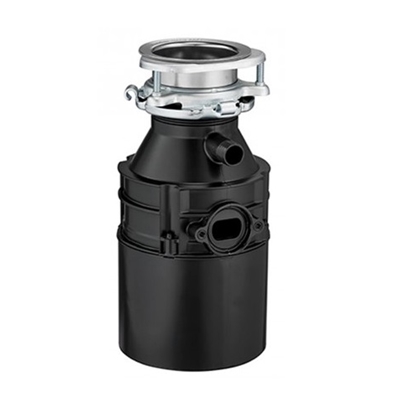 FWD  Garbage Disposal