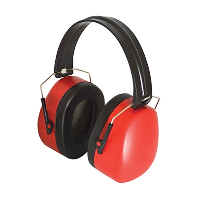 Professional Earmuff