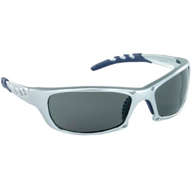 GTR Safety Glasses