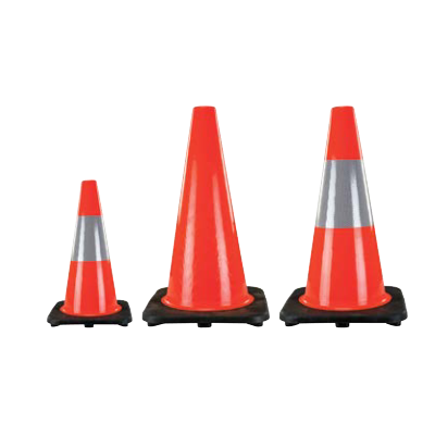 Safety Cone