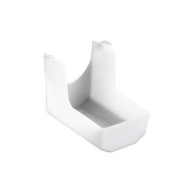 Light Lens for Broan Range Hoods