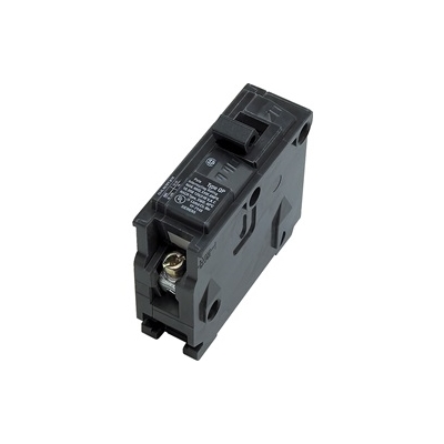 Circuit Breaker - Siemens Single Pole Replacement