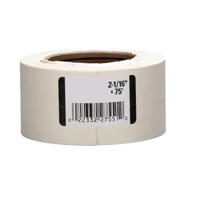 Wall Board Paper Joint Tape Roll