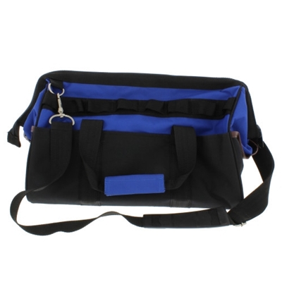 Tool Bag Multipurpose Nylon