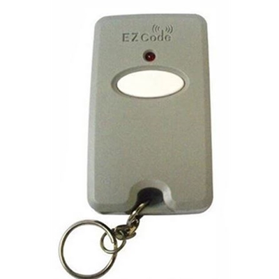 Gate & Garage Remote Control EZM300