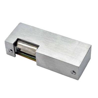 Rim Type Door Opener