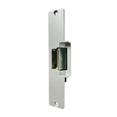 Electric Door Strike - 14DL