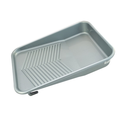 1 QT Recycled Plastic Tray Liner