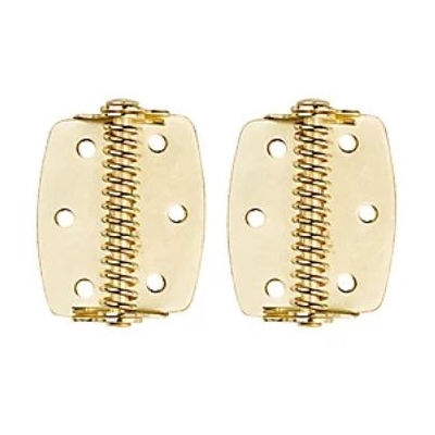 Cabinet Spring Hinge