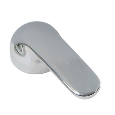 Delta- Delex Single Lever Handle
