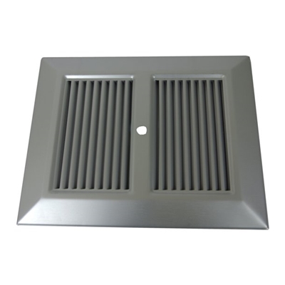 Exahaust Fan Grille Nutone S13178018