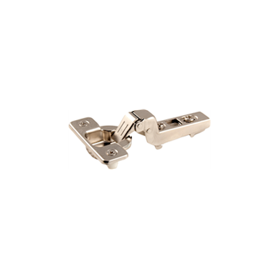 Clip-On inset European Concealed Hinge
