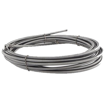 Replacement cable