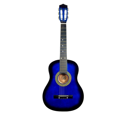 Acoustic Guitar 32"