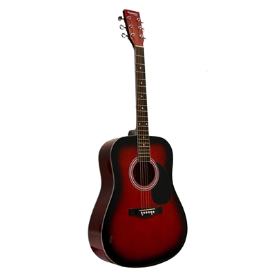 Acoustic Guitar 41"