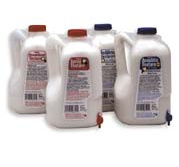 Homax Premix Wall & Ceiling Spray Texture