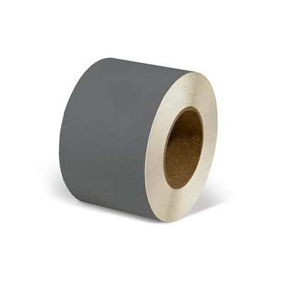 Textured Vinyl  Traction Tape