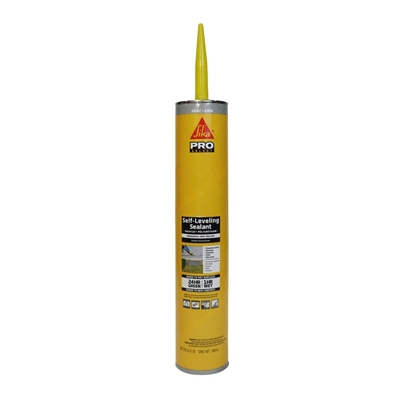 Self-Leveling Sealant