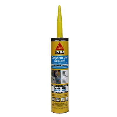 Construction Sealant
