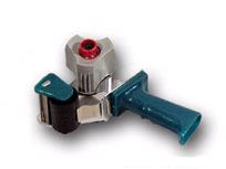 Tapes - Carton Sealing & Packaging Tape Despenser
