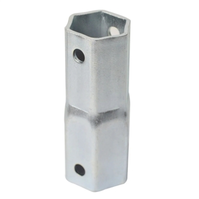 Plumbers Socket 29/32" x 31/32" 5p