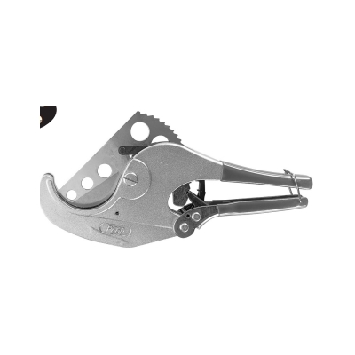 Pipe Cutter - 2" Plastic