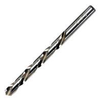 Power Tools Accesories - High Speed Drill Bits