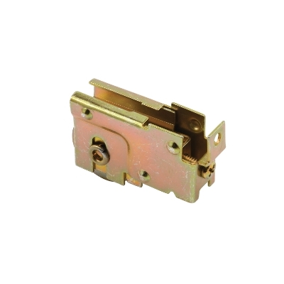 SLIDING PAT DR B RLR 2-5/16" STL
