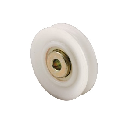 Sliding Pat DR RLR 1-11/16" NYL