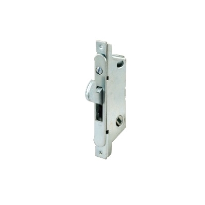 Sliding DR Mortise Latch 45g